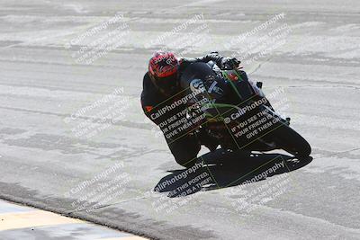 media/Mar-08-2025-TrackXperience (Sat) [[277b597a28]]/2-Level 3/Session 4 (Bowl)/